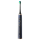 Sencor SOC 4210BL - 1267685 - zdjęcie 3